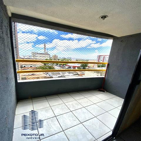 Apartamento dionísio torres - Foto 3