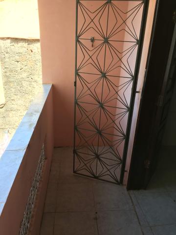 Casa venda Brotas - Foto 5