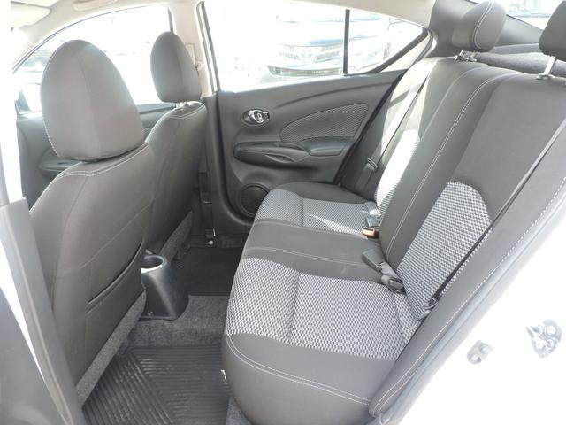 Versa 1.6 S 2016/2017 Manual - Foto 4