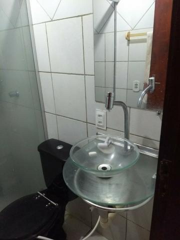 Apartamento - Foto 10