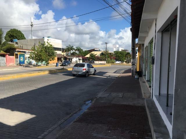 Ponto comercial na Estrada de Maracaipe 1001 - Porto de Galinhas, Ipojuca - PE - Foto 4