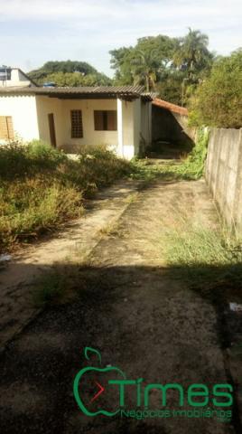 Casa com 4 quartos - Bairro Jardim Helvécia Complemento em Aparecida de Goiânia - Foto 5