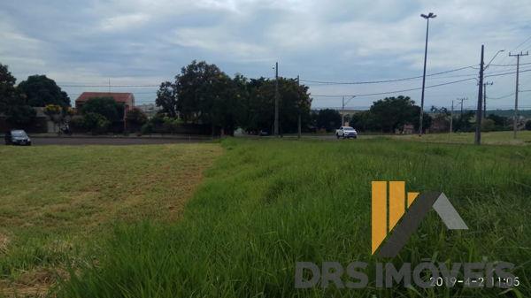 Terreno em rua - Bairro Conjunto Habitacional Alexandre Urbanas em Londrina - Foto 20