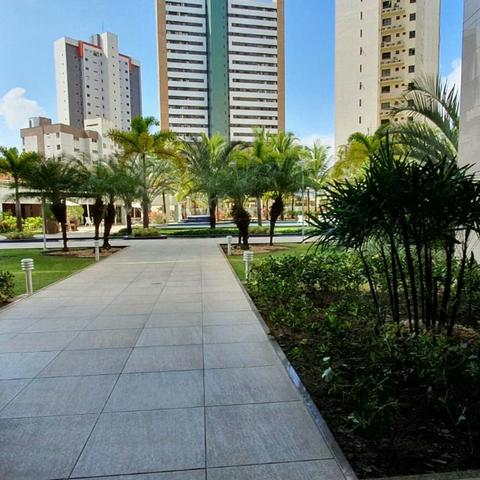 Apartamento Duplex com 3 suítes no Ilhas do Parque - Foto 3