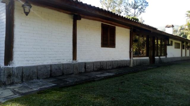 Sitio cinematográfico - Foto 3