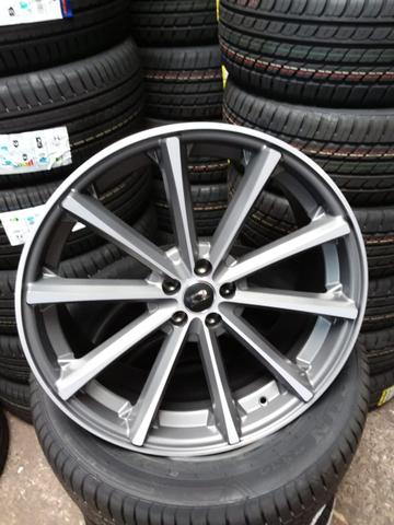 Rodas