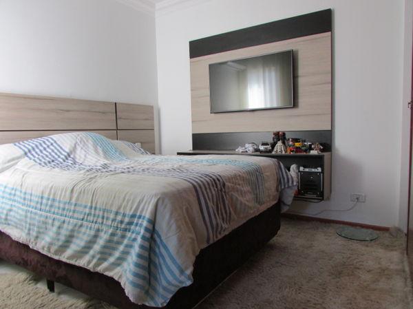 Apartamento com 3 quartos no Edifício Portal da Cidade - Bairro Setor Bela Vista em Goiân - Foto 17