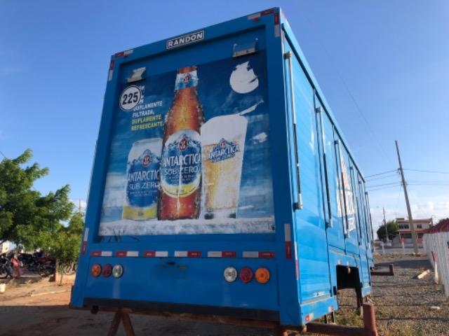 Implemento de bebidas - Foto 7
