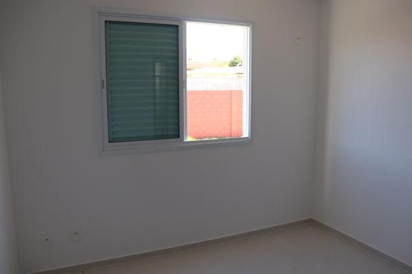 Apartamento com 3 quartos no Condomínio Residencial Lakeside - Bairro Residencial Itaipu - Foto 17