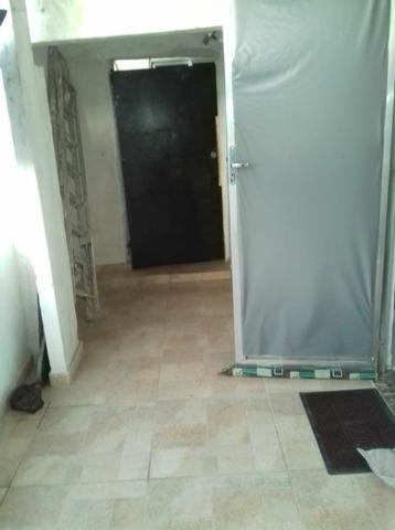 Linda Casa com 5 kitnets - Foto 16