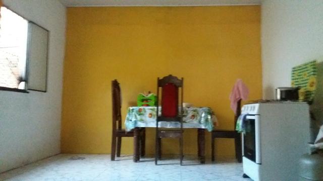 Vendo uma casa - Foto 3