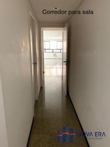 Venda -Edificio Mantova - Foto 8