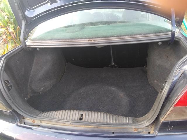 Ford Mondeo 97 - Foto 7