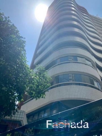 Venda -Edificio Mantova - Foto 2