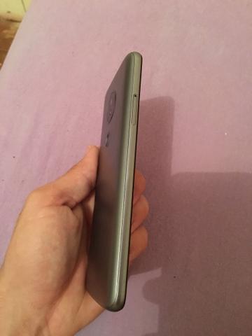Moto E5 - Foto 5