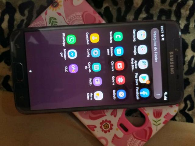 J4 32Gb - Foto 6