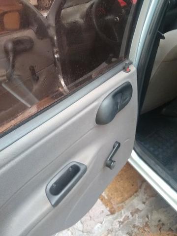 Carro Chevrolet Corsa Classic - Foto 6