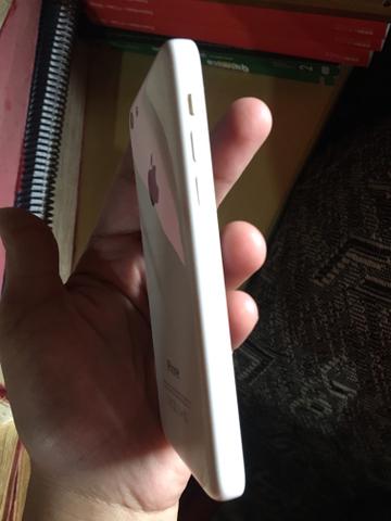 IPhone 5c - Foto 2