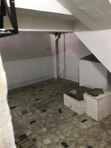 Aluga-se - Foto 6