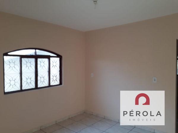 Casa com 3 quartos - Bairro Vila Jardim Pompéia em Goiânia - Foto 10