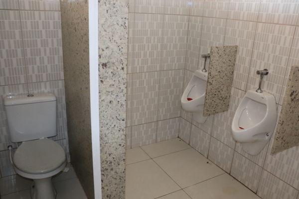 Comercial loja - Bairro Setor Cândida de Morais em Goiânia - Foto 10