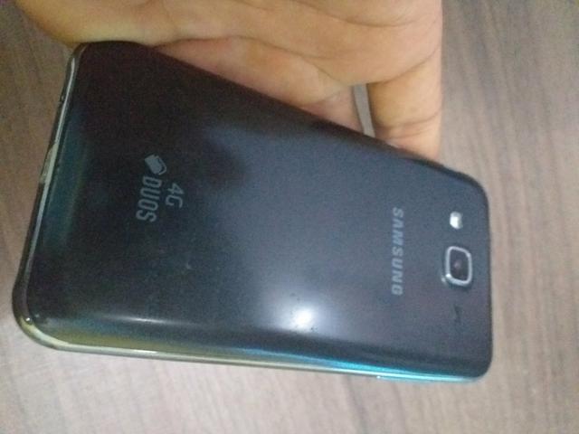 J5 16gb - Foto 2