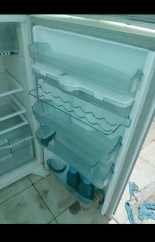 Geladeira pra conserto - Foto 6
