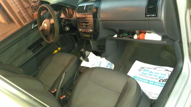 Carro - Foto 6