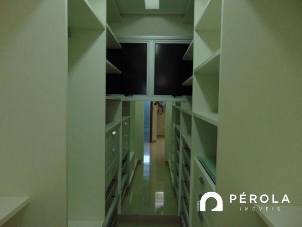 Apartamento com 2 quartos no Residencial Verona - Bairro Setor Bueno em Goiânia - Foto 10