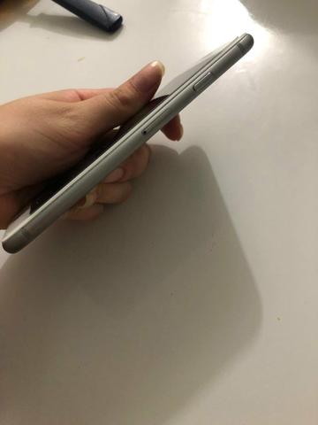 Vendo iPhone 6s de 64 GB, sem marcas de Uso, intacto! - Foto 6