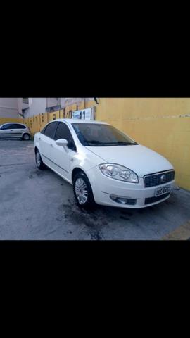 Veículo - Foto 5