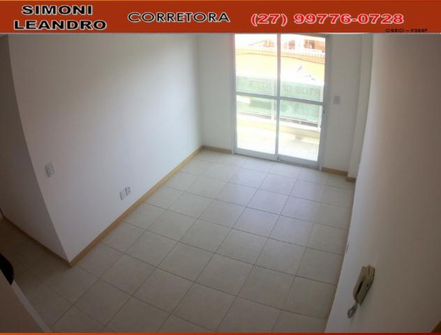 SCL - 51 - Apê 2 quartos em Jacaraípe ? Aluga ? se