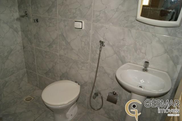 Casa 03 quartos sendo duas suítes - Itaici - Foto 15