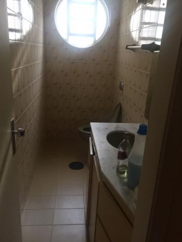 Casa sobrado com 4 quartos - Bairro Setor Marista em Goiânia - Foto 17