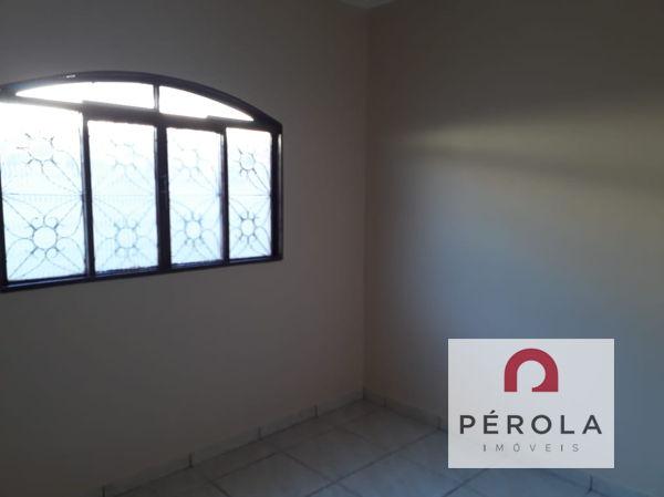 Casa com 3 quartos - Bairro Vila Jardim Pompéia em Goiânia - Foto 8