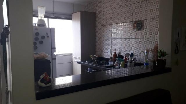 Vendo Beta Gama ao lado do shopping, reformado!! Ligue agora - Foto 18