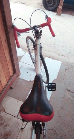 Monark 10 - Foto 3