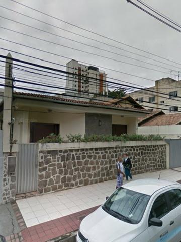 Casa no Centro da Praia do canto, vendo ou aluguel - Foto 2