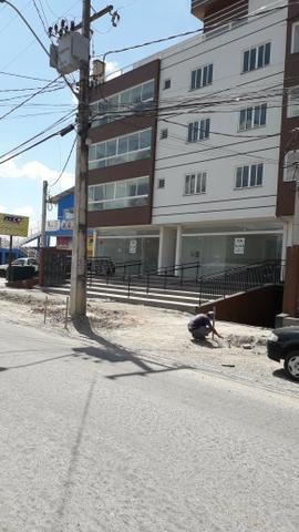 Salas Comerciais - Foto 4