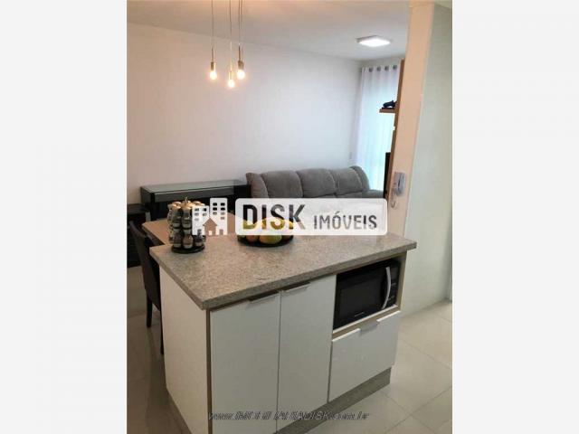 Apartamento à venda com 3 dormitórios em Vila marlene, Sao bernardo do campo cod:20152 - Foto 5