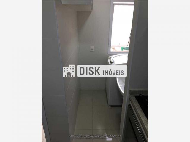 Apartamento à venda com 3 dormitórios em Vila marlene, Sao bernardo do campo cod:20152 - Foto 7