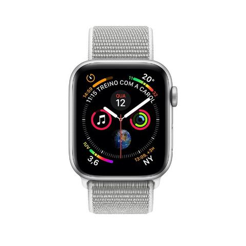 apple watch series 4 celular