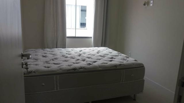 Sobrado beira-mar no Perequê - Foto 8