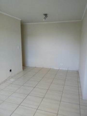 Apartamento no camelias em Bauru - SP - Foto 8