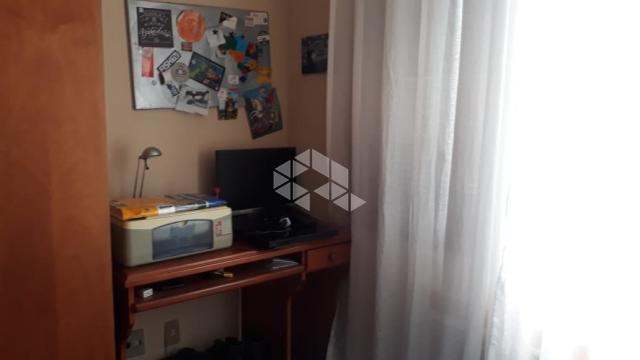 Apartamento à venda com 3 dormitórios em Jardim itu, Porto alegre cod:9919320 - Foto 19