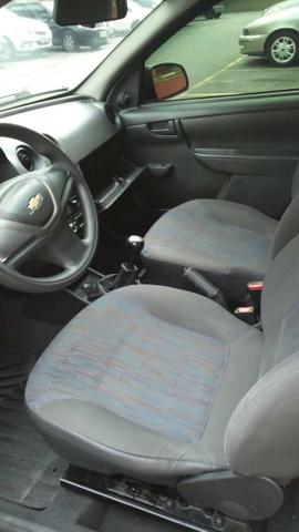Carro - Foto 4