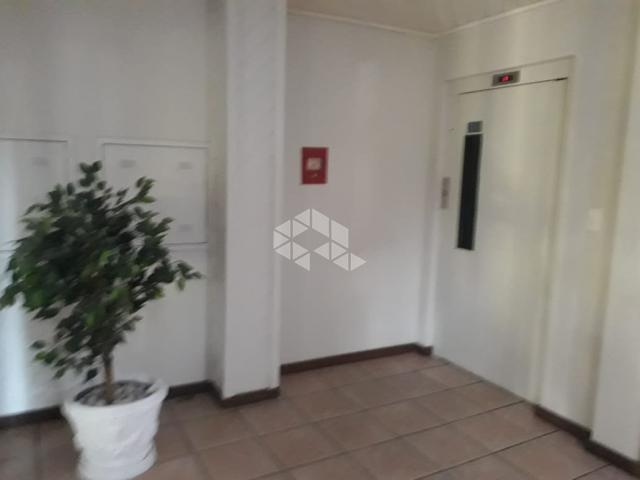 Apartamento à venda com 3 dormitórios em Jardim itu, Porto alegre cod:9919320 - Foto 4