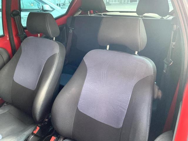 FORD KA 2012/2013 1.0 MPI 8V FLEX 2P MANUAL - Foto 7