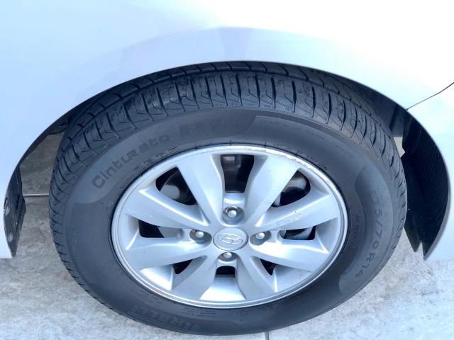 HB20S 1.6 Premium - Foto 3