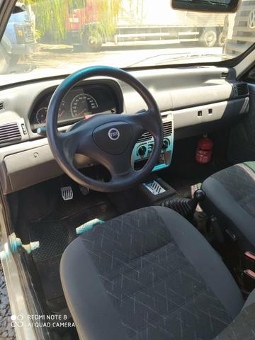 Fiat uno mille - Foto 4
